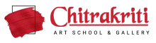 Chitrakriti